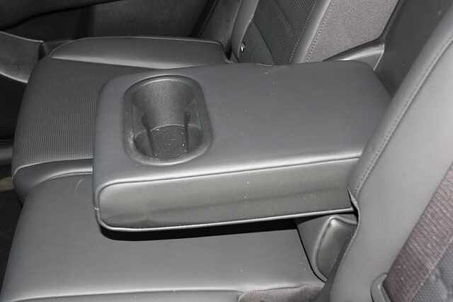Hyundai Santa Fe 1.6 TGDi Plug-in Hybrid Premium 5dr 4WD Auto