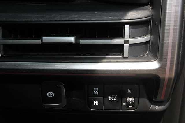 Hyundai Santa Fe 1.6 TGDi Plug-in Hybrid Premium 5dr 4WD Auto