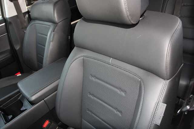 Hyundai Santa Fe 1.6 TGDi Plug-in Hybrid Premium 5dr 4WD Auto