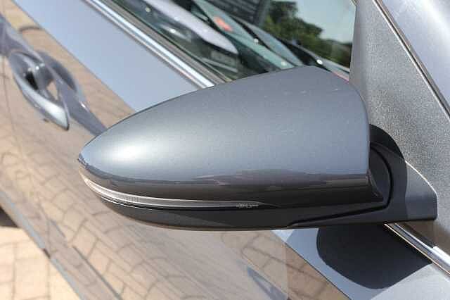 Hyundai Bayon 1.0 TGDi 48V MHEV Premium 5dr DCT