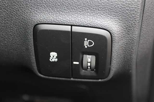 Hyundai i10 1.0 [63] Advance 5dr [Nav]