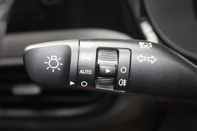 Hyundai i10 1.0 [63] Advance 5dr [Nav]
