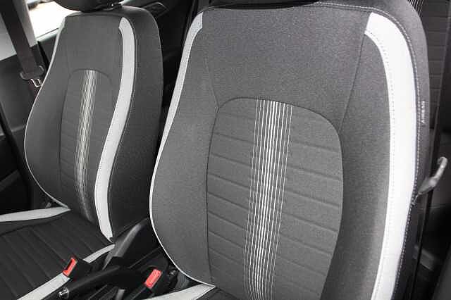 Hyundai i10 1.0 [63] Advance 5dr [Nav]