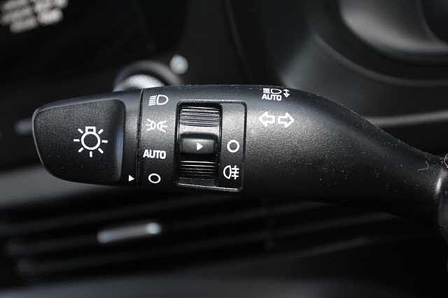 Hyundai Bayon 1.0 TGDi 48V MHEV Premium 5dr