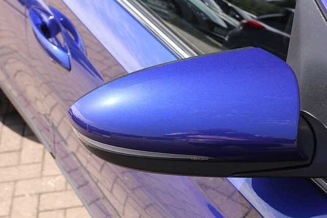 Hyundai Bayon 1.0 TGDi 48V MHEV Premium 5dr