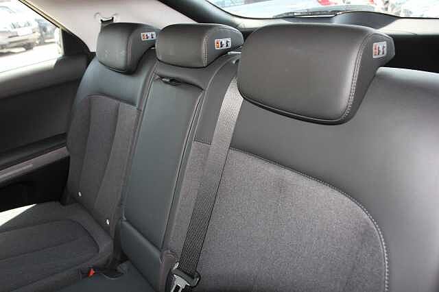 Hyundai Ioniq 5 168kW Premium 84 kWh 5dr Auto