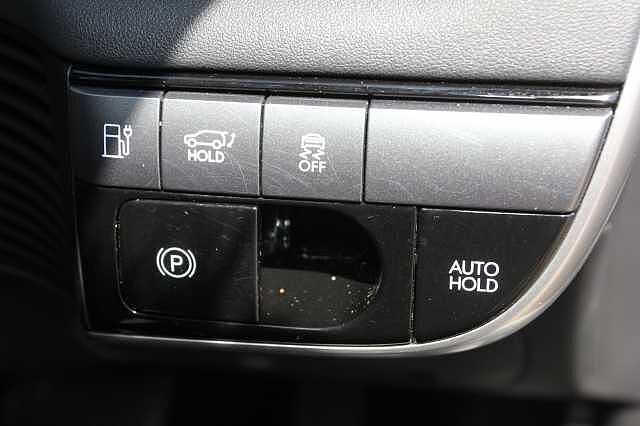Hyundai Ioniq 5 168kW Premium 84 kWh 5dr Auto