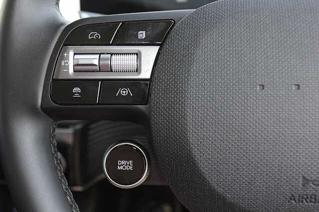 Hyundai Ioniq 5 168kW Premium 84 kWh 5dr Auto
