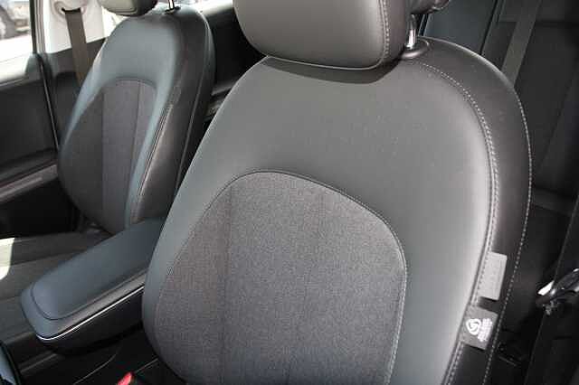 Hyundai Ioniq 5 168kW Premium 84 kWh 5dr Auto