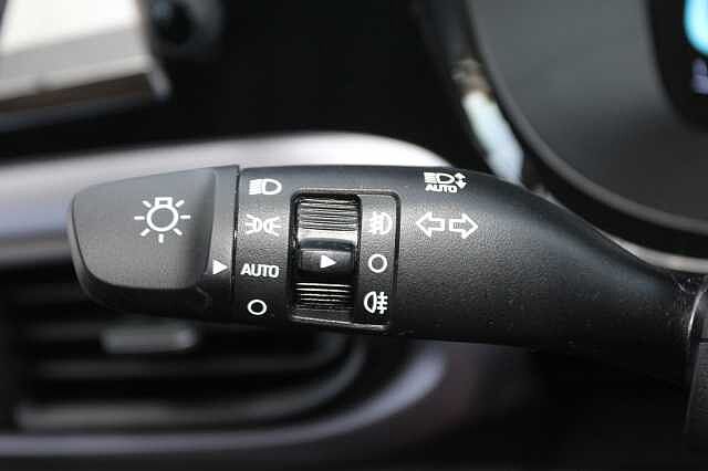 Hyundai i10 1.2 [79] Premium 5dr Auto [Nav]