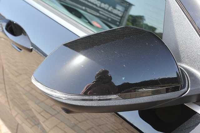Hyundai Kona 160kW Ultimate 65kWh 5dr Auto