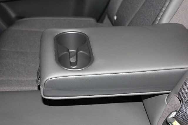 Hyundai Ioniq 5 168kW N Line 84 kWh 5dr Auto