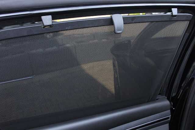 Hyundai Tucson 1.6 TGDi Ultimate 5dr 2WD