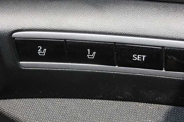 Hyundai Tucson 1.6 TGDi Ultimate 5dr 2WD