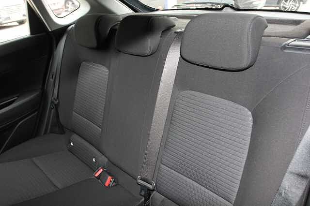 Hyundai i20 1.0T GDi 48V MHD SE Connect 5dr