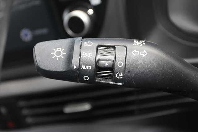 Hyundai i20 1.0T GDi 48V MHD SE Connect 5dr