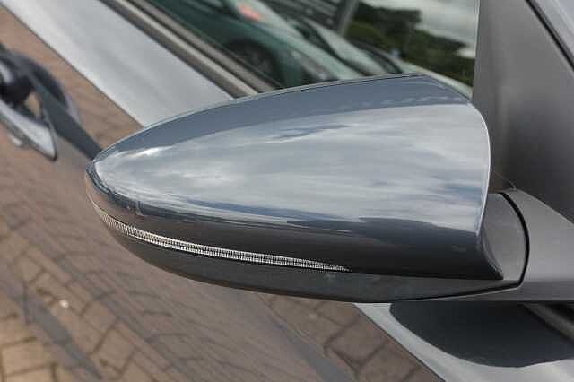 Hyundai i20 1.0T GDi 48V MHD SE Connect 5dr