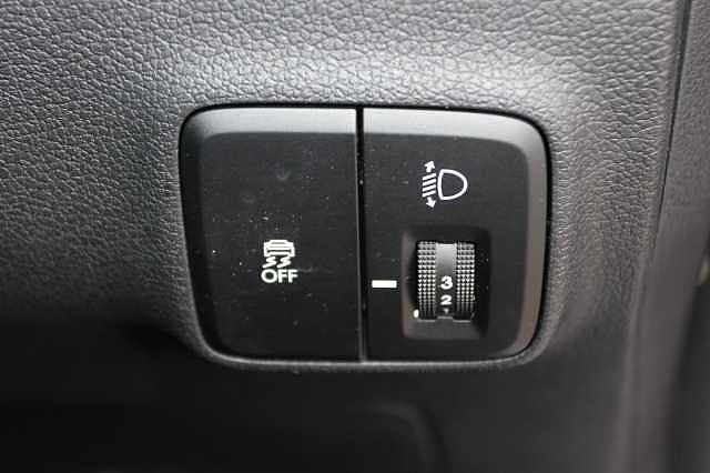 Hyundai i10 1.2 [79] Advance 5dr [Nav]