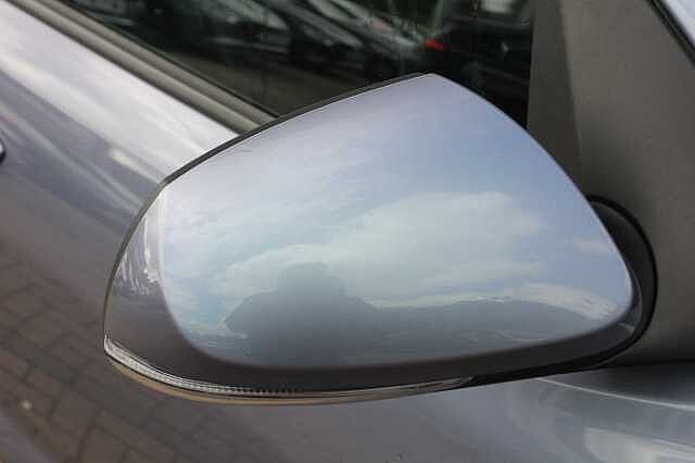 Hyundai i10 1.2 [79] Advance 5dr [Nav]