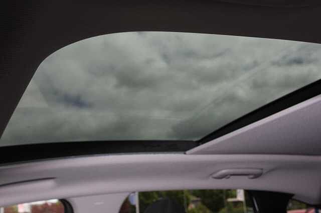 Hyundai Tucson 1.6 TGDi Plug-in Hybrid Ultimate 5dr 4WD Auto