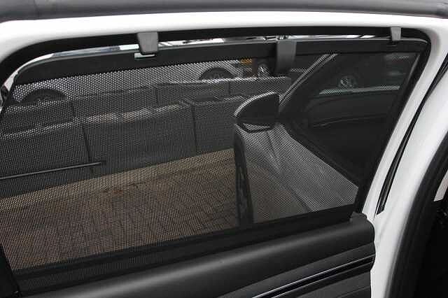 Hyundai Tucson 1.6 TGDi Plug-in Hybrid Ultimate 5dr 4WD Auto