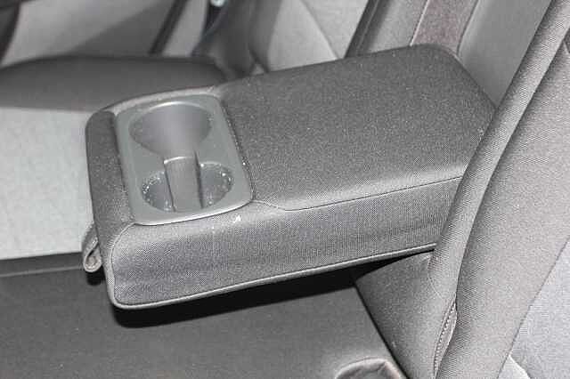 Hyundai Tucson 1.6 GDi SE Nav 5dr 2WD
