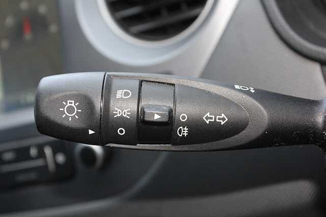 Hyundai i10 1.0 Go SE 5dr