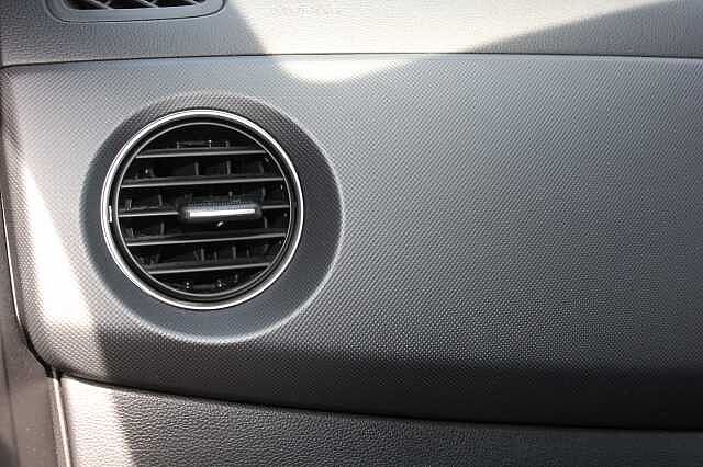 Hyundai i10 1.0 Go SE 5dr