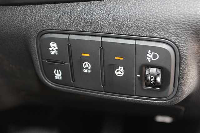 Hyundai i20 1.0T GDi Premium 5dr DCT