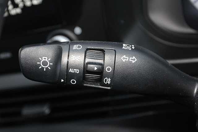 Hyundai i20 1.0T GDi Premium 5dr DCT