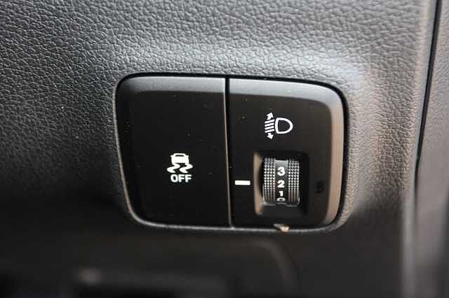 Hyundai i10 1.2 MPi Premium 5dr
