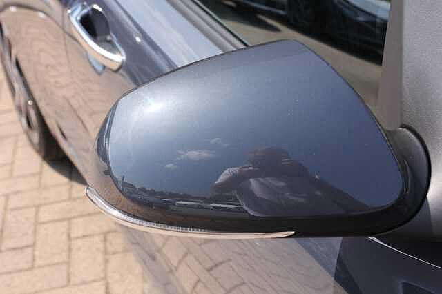 Hyundai i10 1.2 MPi Premium 5dr