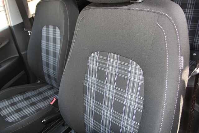 Hyundai i10 1.2 MPi Premium 5dr