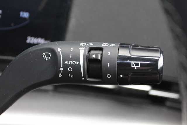 Hyundai Kona 1.0T Advance 5dr