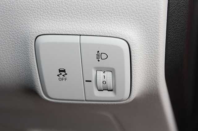 Hyundai i10 1.2 [79] Advance 5dr [Nav]