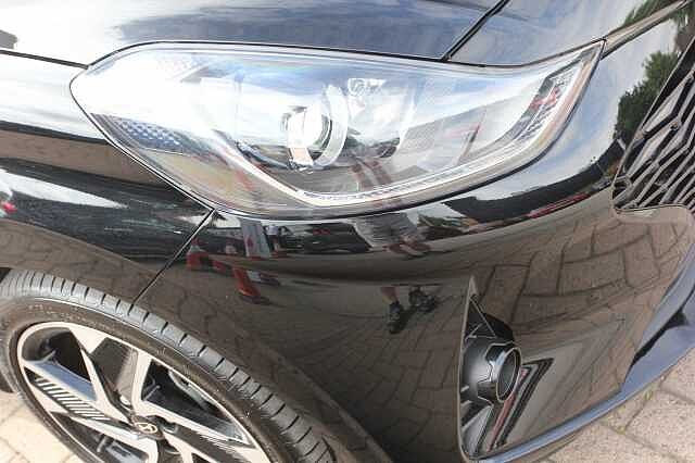 Hyundai i10 1.2 [79] Premium 5dr [Nav]