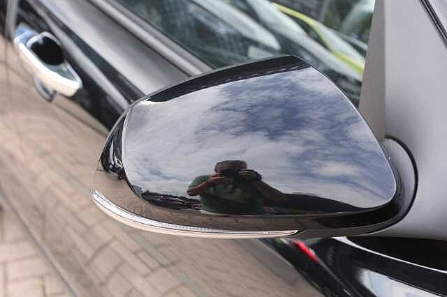 Hyundai i10 1.2 [79] Premium 5dr [Nav]