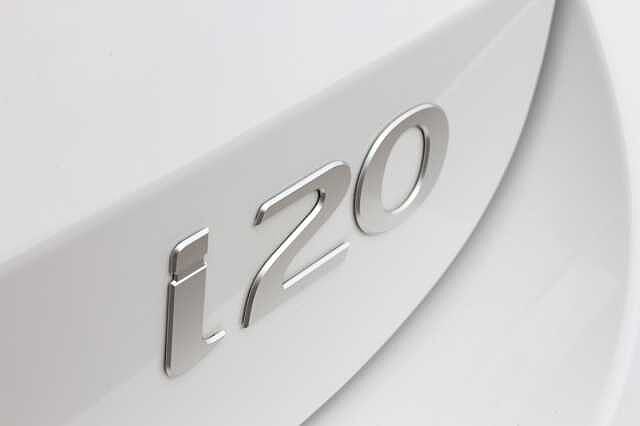 Hyundai i20 1.0T GDi Premium 5dr DCT