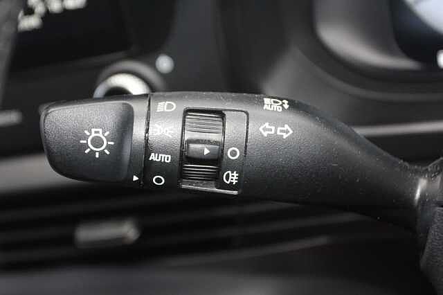Hyundai i20 1.0T GDi Premium 5dr DCT