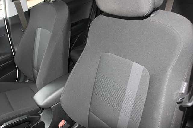 Hyundai i20 1.0T GDi Premium 5dr DCT