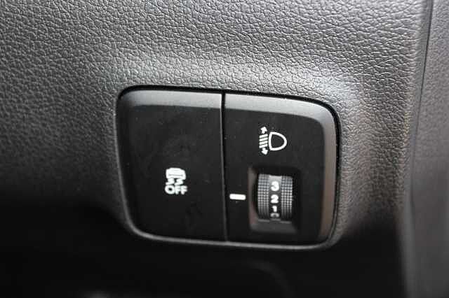 Hyundai i10 1.2 [79] Premium 5dr Auto [Nav]