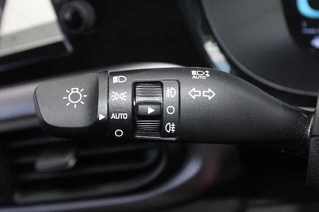 Hyundai i10 1.2 [79] Premium 5dr Auto [Nav]