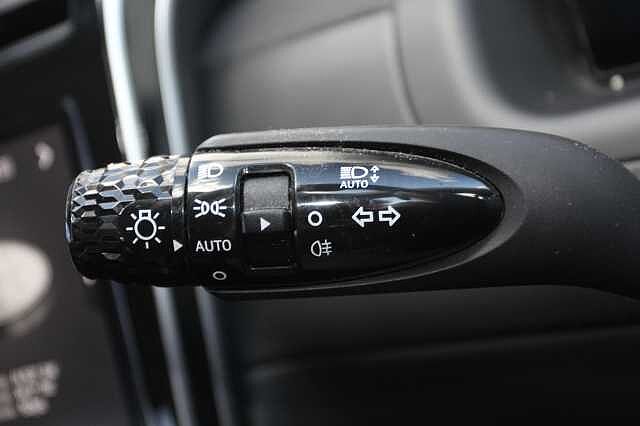 Hyundai Tucson 1.6 TGDi SE Connect 5dr 2WD