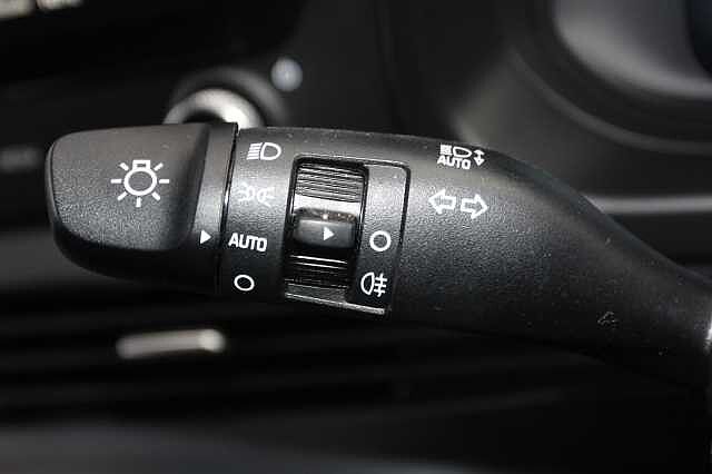Hyundai i20 1.0T GDi Premium 5dr DCT