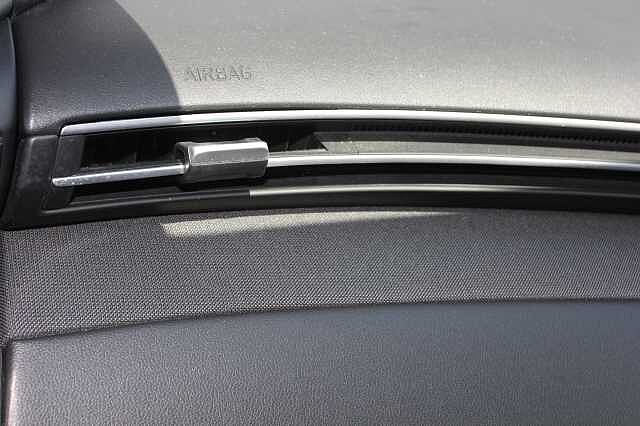 Hyundai Tucson 1.6 TGDi Hybrid 230 Premium 5dr 2WD Auto