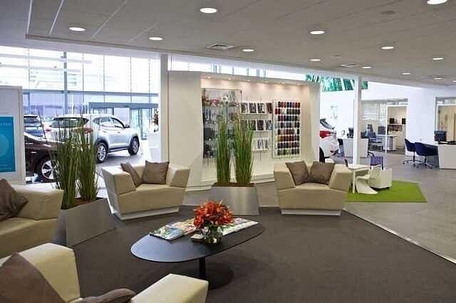 Hyundai i10 1.0 [63] Advance 5dr Auto [Nav]