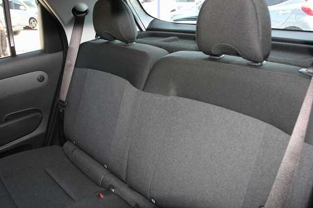 Hyundai Inster 85kW 01 49kWh 5dr Auto