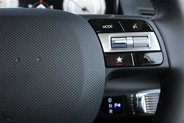 Hyundai Inster 85kW 01 49kWh 5dr Auto