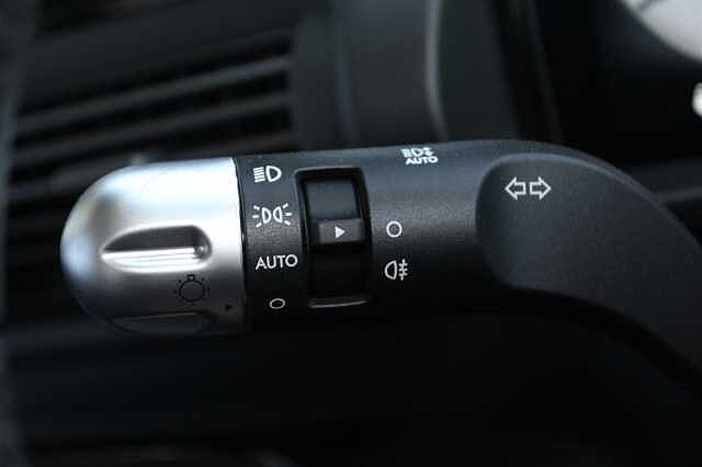 Hyundai Inster 85kW 01 49kWh 5dr Auto