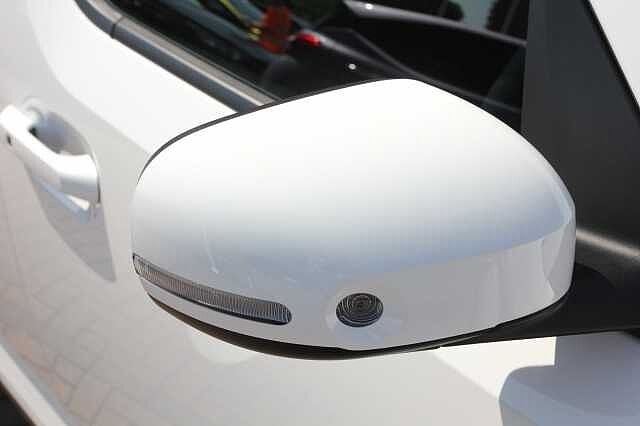 Hyundai Inster 85kW 01 49kWh 5dr Auto